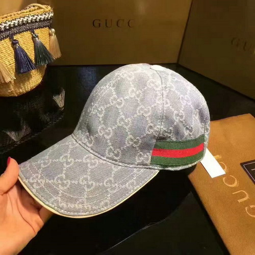 GUCCI帽子コピーGUCMZ018