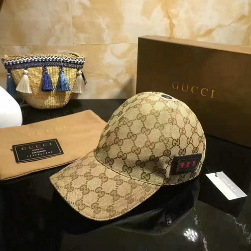 GUCCI帽子コピーGUCMZ014