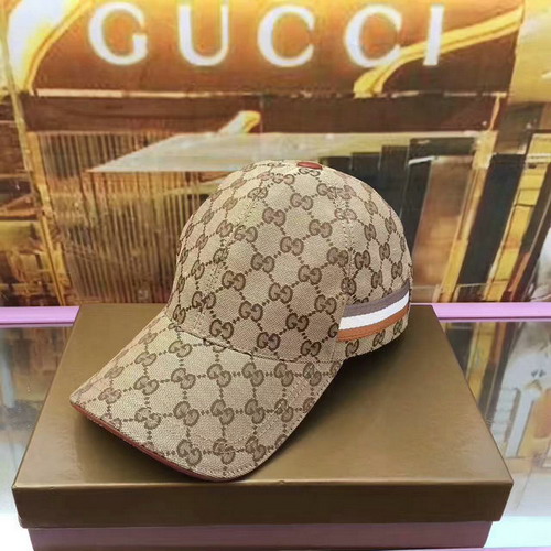 GUCCI帽子コピーGUCMZ010