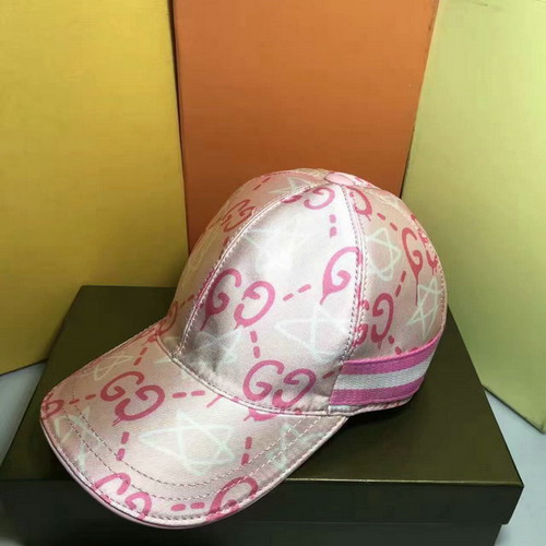GUCCI帽子コピーGUCMZ020