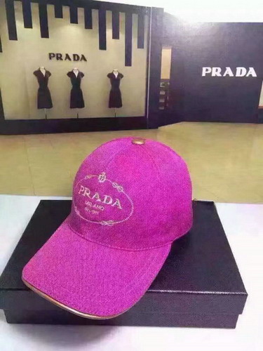 プラダ帽子コピーPRADMZ002