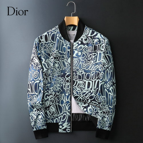 DIORダウンジャケットDIORyrf003