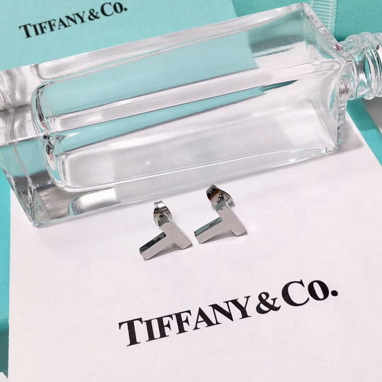 TIFFANY&COネックレスTFEH010