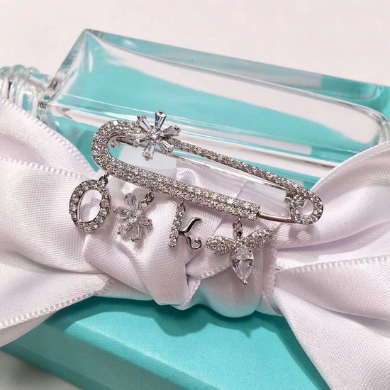 TIFFANY&COネックレスTFSZ015