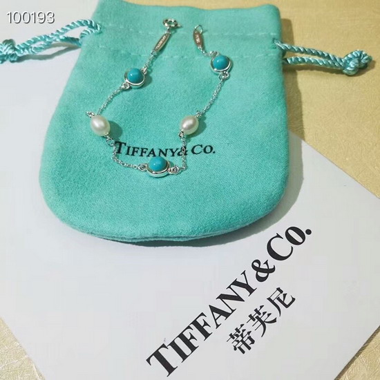 TIFFANY&COネックレスTFSZ026