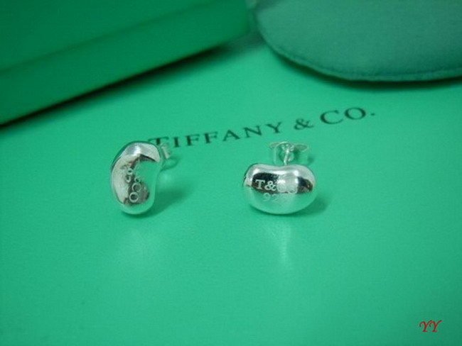 TIFFANY&COネックレスTFJH010