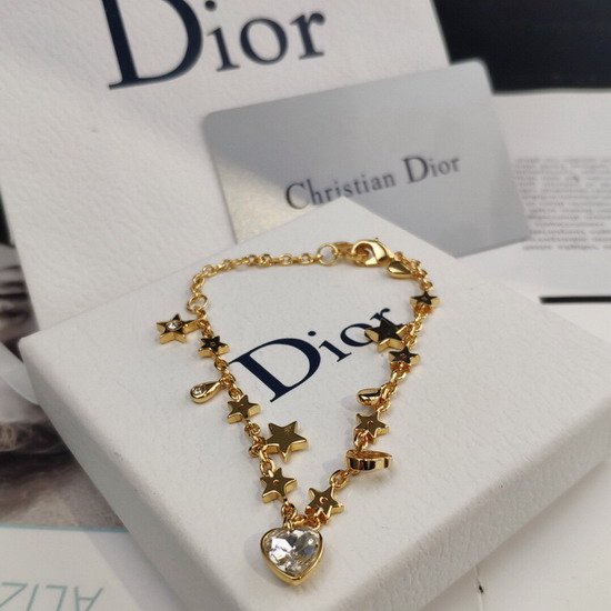 Dior腕輪&ブレスレットDRSZ004