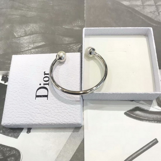 Dior腕輪&ブレスレットDRSZ018