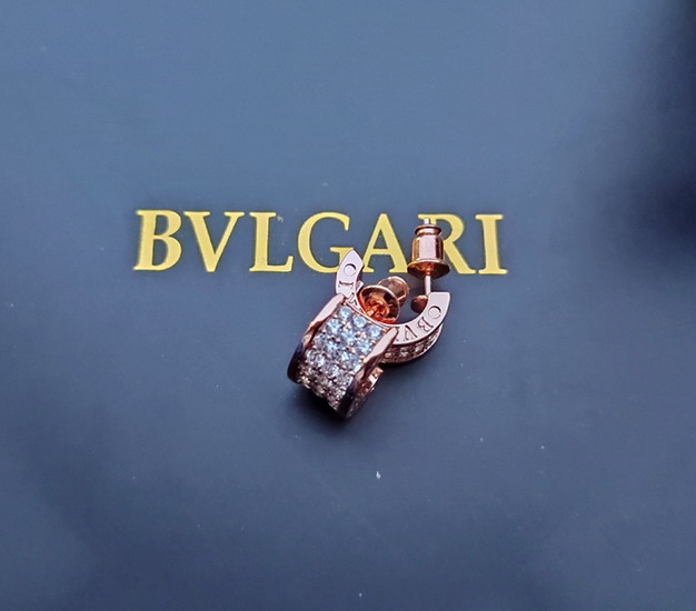 BvlgariイヤリングBVEH020