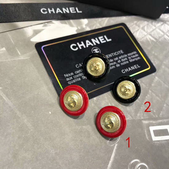 ChanelイヤリングN品CHEH035