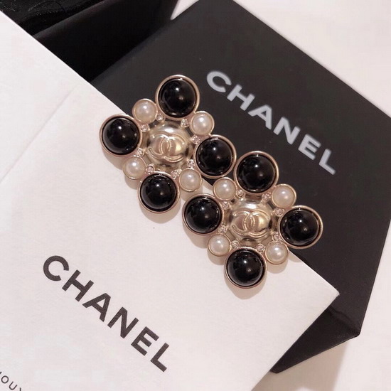 ChanelイヤリングN品CHEH160