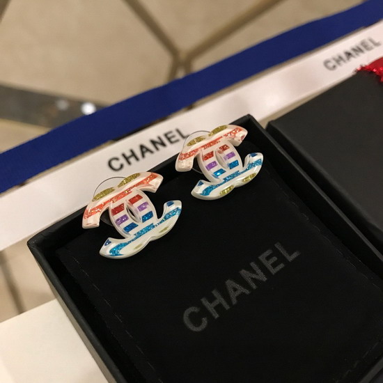 ChanelイヤリングN品CHEH102