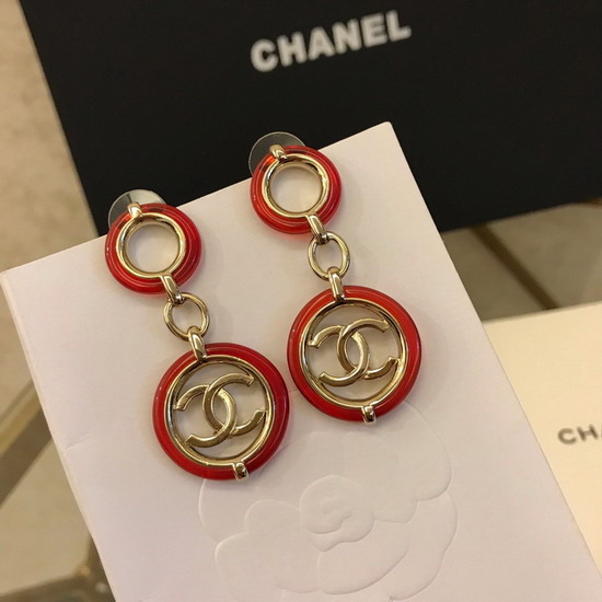 ChanelイヤリングN品CHEH111