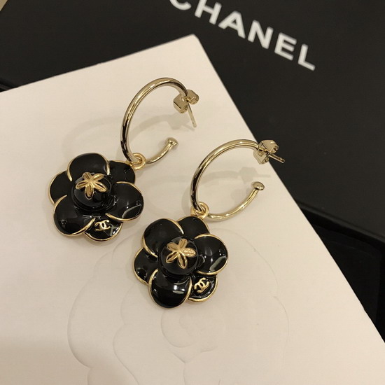 ChanelイヤリングN品CHEH110