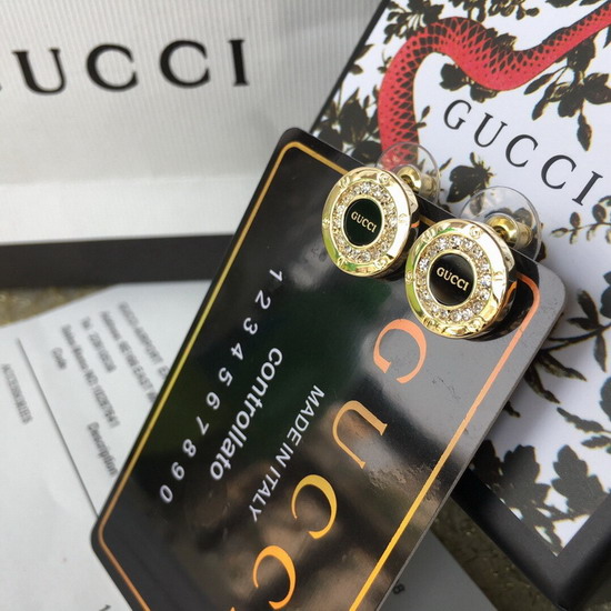 Gucci イヤリンGUEH014