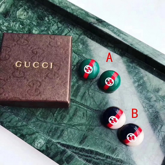 Gucci イヤリンGUEH010