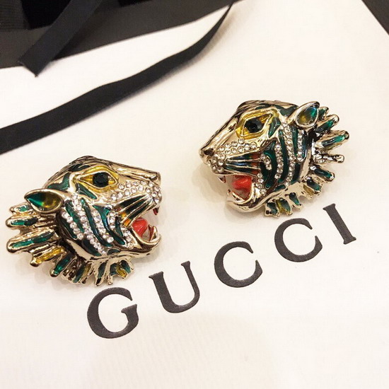 Gucci イヤリンGUEH025