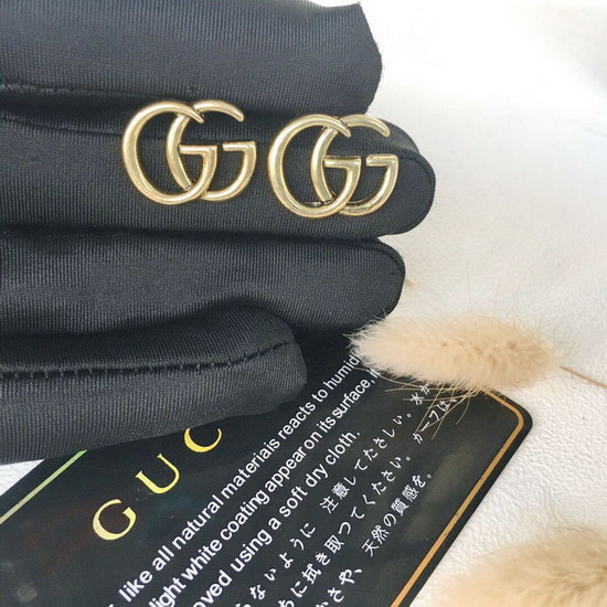 Gucci イヤリンGUEH009