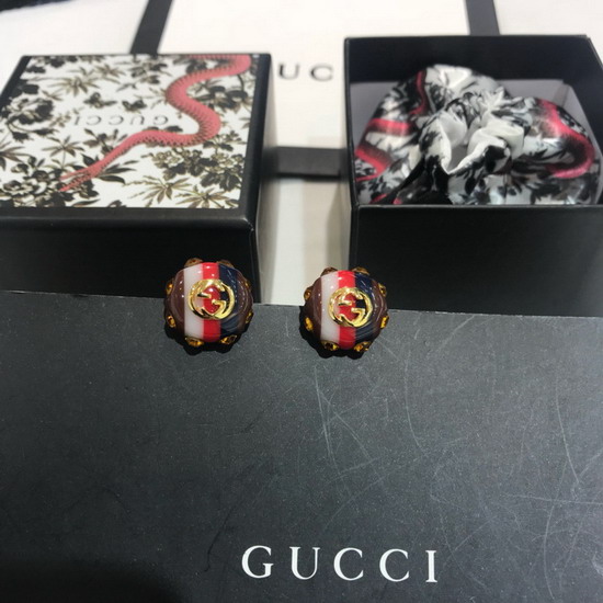 Gucci イヤリンGUEH023