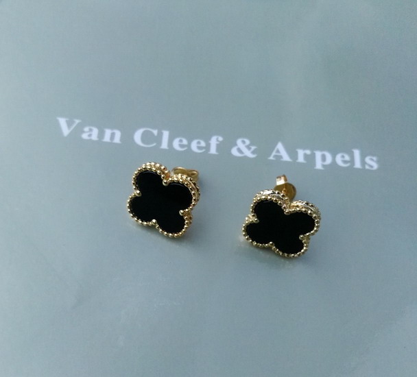  Van Cleef&Arpels腕輪&ブレスレッVCEH001