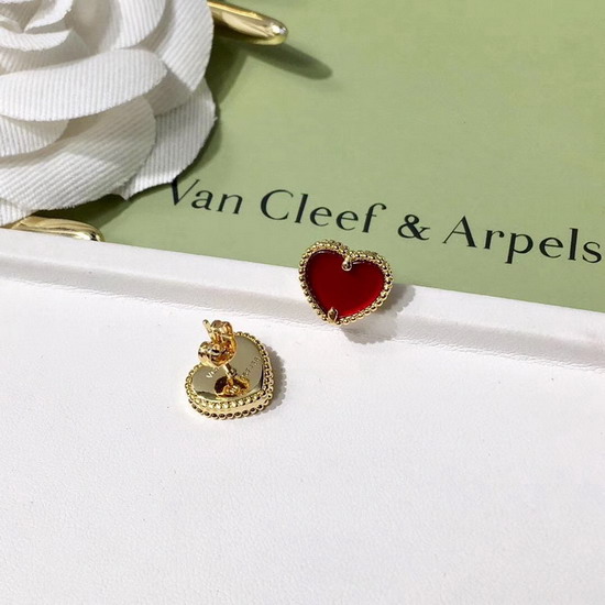  Van Cleef&Arpels腕輪&ブレスレッVCEH002