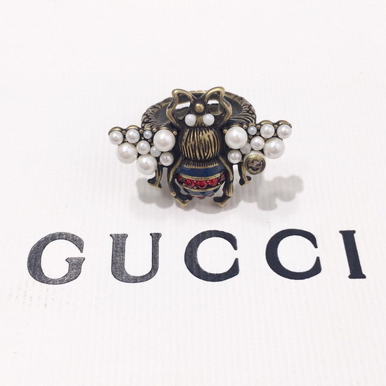 GucciアクセサリーGUJZ001