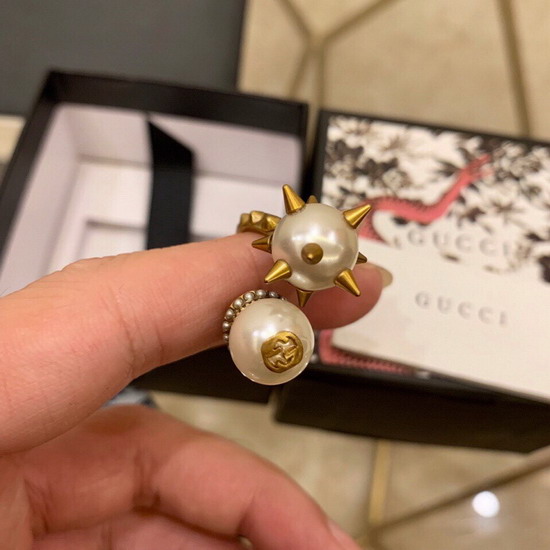 GucciアクセサリーGUJZ014