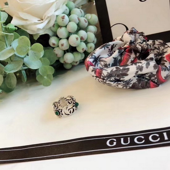 GucciアクセサリーGUJZ004