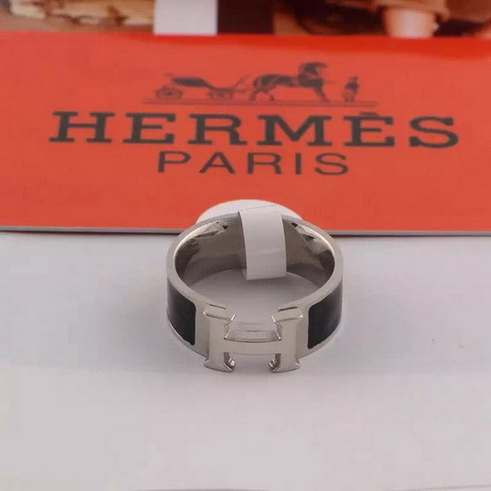  Hermes 指輪 HMJZ003