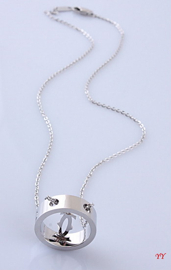 CartierネックレスCTXL010