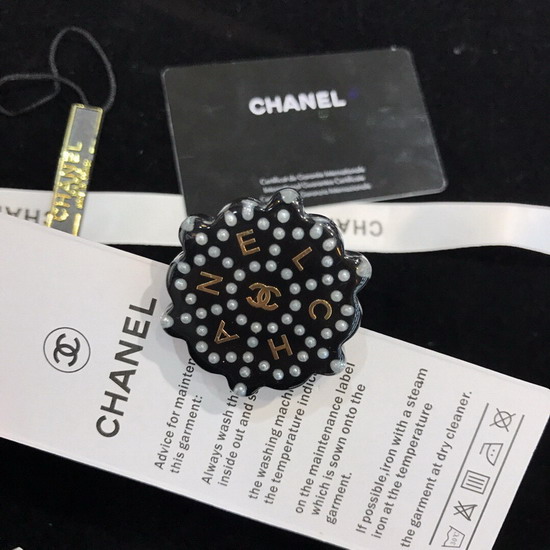 ChanelブローチN品CHXZ086