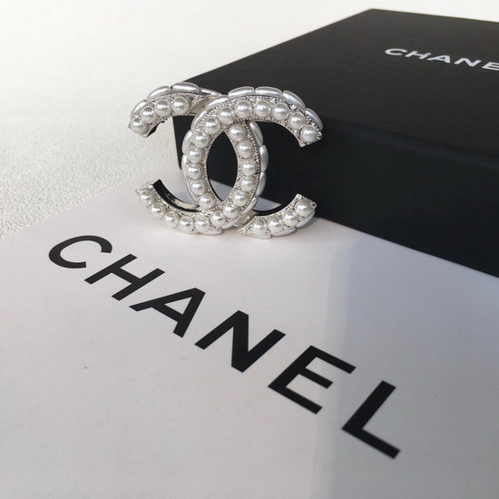 ChanelブローチN品CHXZ118