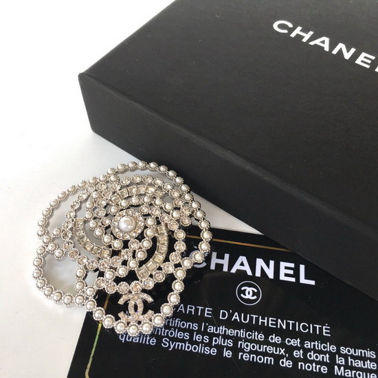 ChanelブローチN品CHXZ116