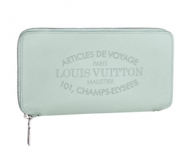 （LOUIS VUITTON）スーパーブランドレプリカ財布2014新しい夏m58208