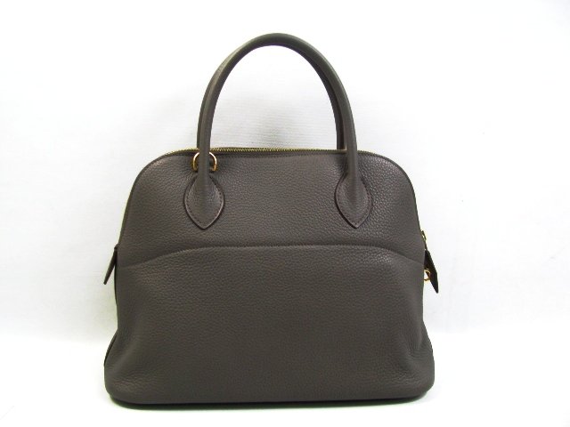 hermes0609-032 (2)