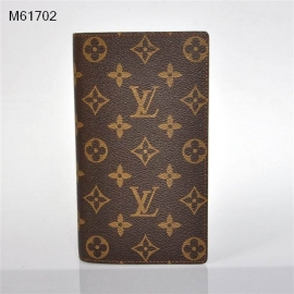 財布（LOUIS VUITTON）のブランドの割引の短い財布m61702