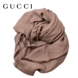 GUCCI グッチコピー 2012年秋冬新作 マフラー 280718 4G985 9800