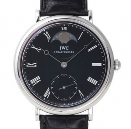 コピー腕時計 IWC ヴィンテージ ポートフィノ Vintage Portfino.IW544801