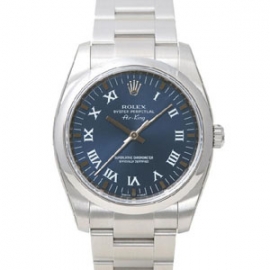 ロレックス コピー腕時計 エアキング 114200