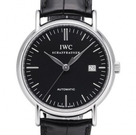 コピー腕時計 IWC ポートフィノPortfino Automatic IW356308