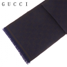 GUCCI 銈般儍銉併偝銉斻兗 2012骞寸鍐柊浣?銉炪儠銉┿兗 299059 4G947 4064