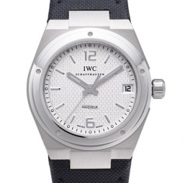 コピー腕時計 IWC インジュニア オートマティック ミッドサイズ IW451502