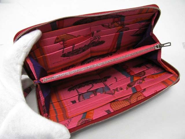 スーパーコピー 販売