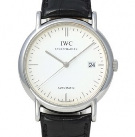 コピー腕時計 IWC 腕時計/ Ref.IW353301ポートフィノ Portfino　IW353301