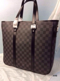 （LOUIS VUITTON）スーパーブランドレプリカ財布2014新しい夏N41259