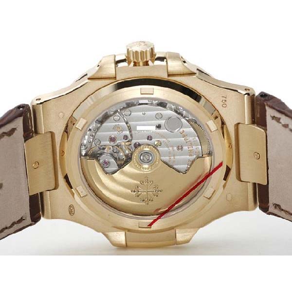 (PATEK PHILIPPE)パテックフィリップ コピー激安時計ノーチラス 5711J