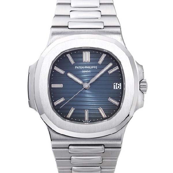 (PATEK PHILIPPE)パテックフィリップ コピー時計ノーチラス　ラージ 5711/1A-001