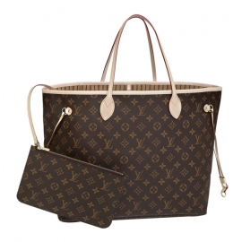 （LOUIS VUITTON）スーパーブランドレプリカ財布2014新しい夏m40990