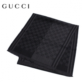 GUCCI グッチコピー 2012年秋冬新作 ラムウーマフラー 219724 4G200 1162