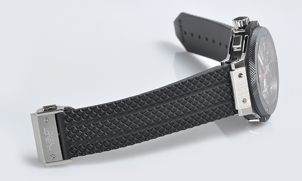 (HUBLOT)ウブロコピー メンズ時計 ビッグバン 342.SB.131.RX